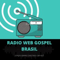 Radio Web Gospel Brasil