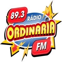 Rádio Ordinária
