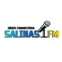 Salinas FM