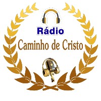 Rádio Caminho De Cristo