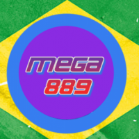 Mega Brasil