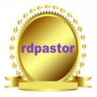 rdpastor 2