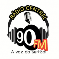 Radio 90 Central Fm