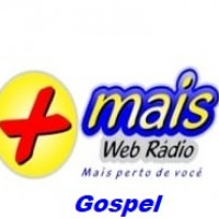 Web Rádio Sertanejo Gospel