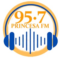Princesa FM 95,7