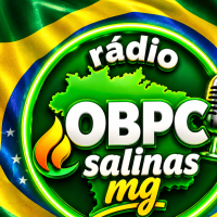 Obpcsalinas