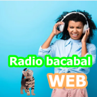 Radio Bacabal Web