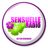 Sensuelle Radio 70 80 90