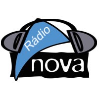 Rádio Nova web Itaberaba-BA