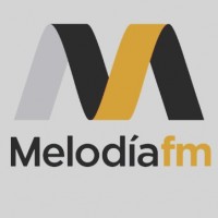 Rádio Melodia Fm 101.3
