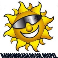 Web Rádio Morada do Sol