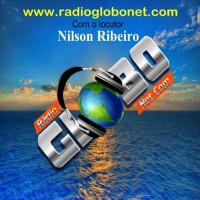 Rádio Globonet