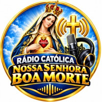 Rádio Nossa Senhora Boa Morte
