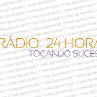 Rádio 24 Horas