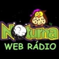 Radio Noturna Web