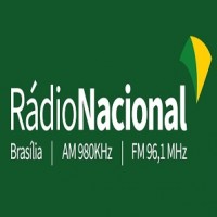 Rádio Nacional 980 Am