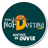 Rádio Nordestina