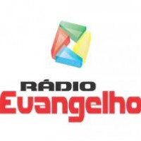 Radio Evangelho