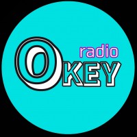 Radio Okey Fm