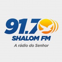 Rádio Shalom FM