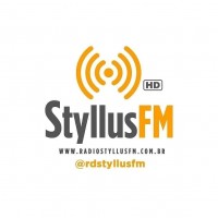 Rádio Styllus Fm