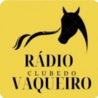 Rádio Clube Do Vaqueiro