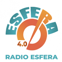 Radio Esfera 4.0
