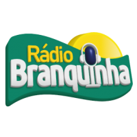 Rádio Branquinha
