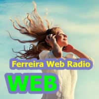 Ferreira Web Radio