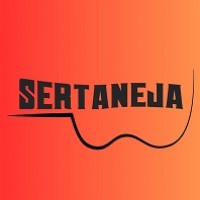 Geração Sertaneja