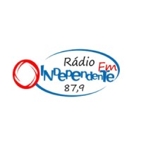 Rádio Independente FM 87,9