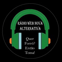 Nova Alternativa Web Rádio