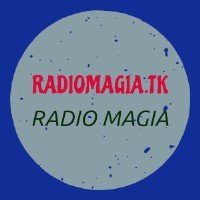 Rádio magia 
