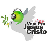Radio Vem pra Jesus Cristo
