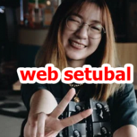 Web Setubal