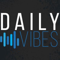 Rádio Daily Vibes