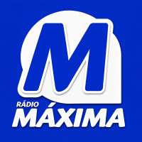 Rádio Máxima Floripa
