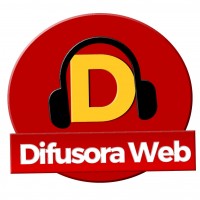 Difusora Web News