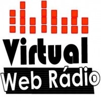 Rádio Virtual Hd