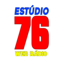 Rádio Estúdio 76