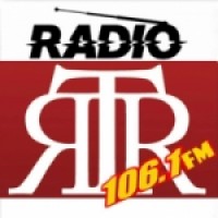 Radio Revolution FM