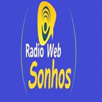 Radio web Sonhos