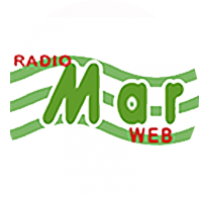 Radio Mar Web
