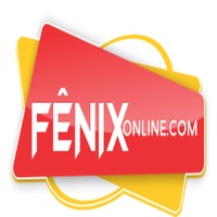 Rádio Fênix Online PB