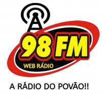 Web Rádio 98fm