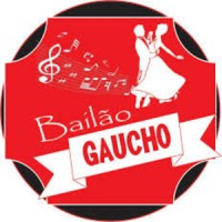 Radio Bailão Gaúcho
