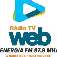Radio Energia Fm 87.9