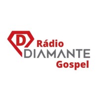 Radio Diamante Gospel