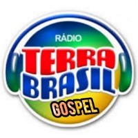 Rádio Terra Brasil Gospel