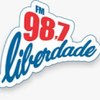 Liberdade FM 98,7
